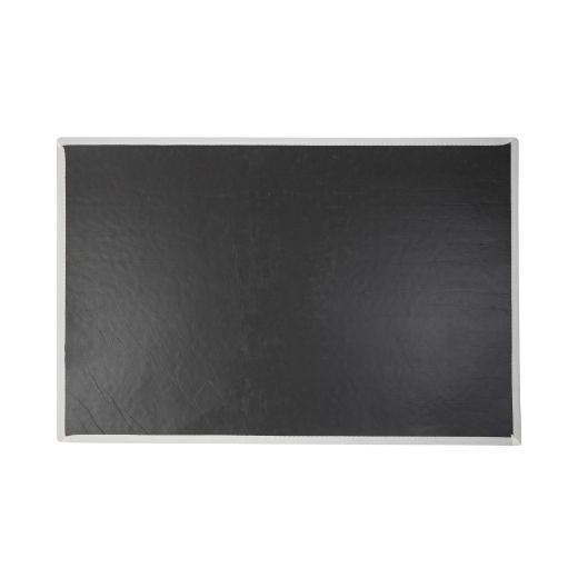 paillasson mouton beige 75x50cm