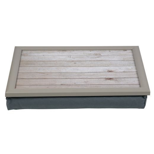 laptray scaffolding wood 43cm