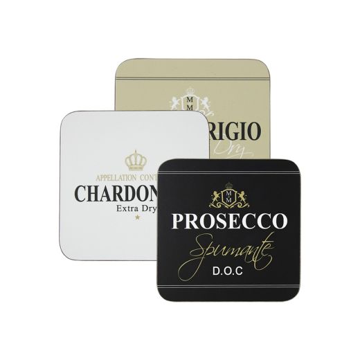 untersetzer wein chardonnay weiss 10x10cm (6)