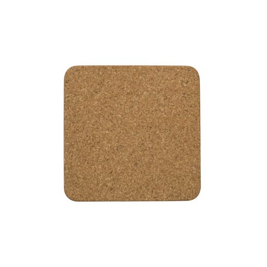 onderzetter openhaard hout 10x10cm (6)