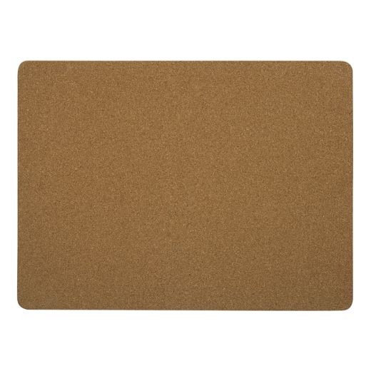 placemat berenklauw donker 30x40cm (4)