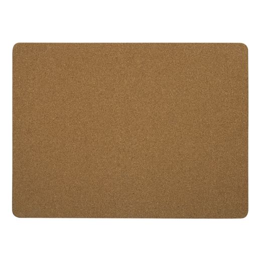 placemat berenklauw donker 30x40cm (4)