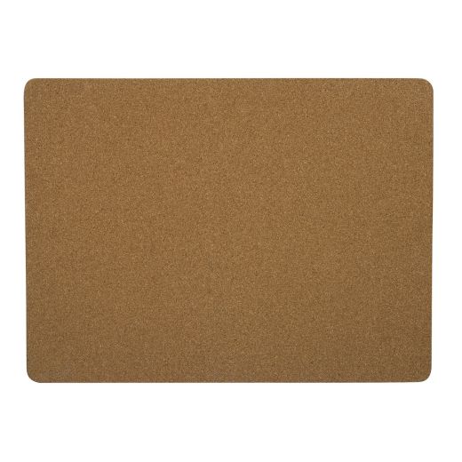 tischset bärenklau dunkel 30x40cm (4)