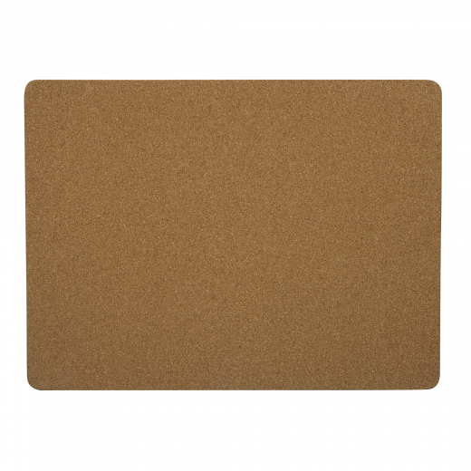 placemat berenklauw donker 30x40cm (4)