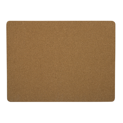 set de table la berce du caucase foncé 30x40cm (4)