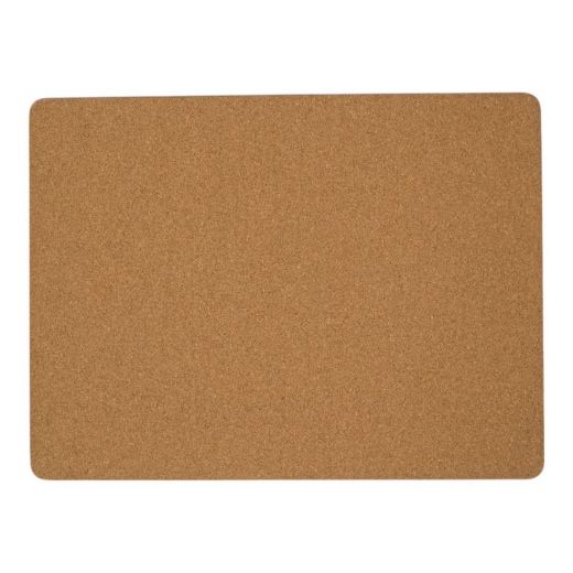 Placemat Marie bloemen 30x40cm (set van 4)
