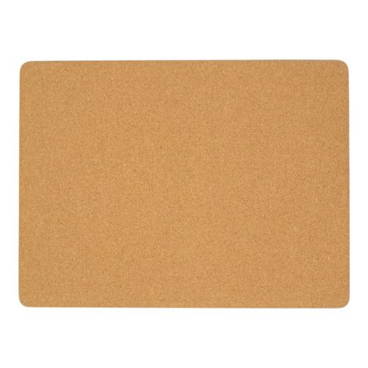Placemat Zwitserse Koe in de wei 30x40cm (set van 4)