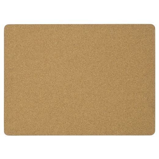 placemat wijn chardonnay wit 30x40cm (4)