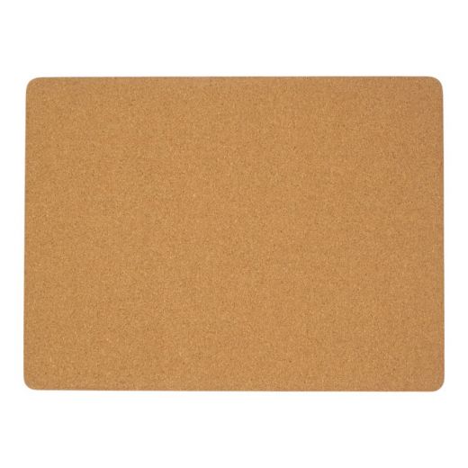 Placemat Zara bloemen 30x40cm (4)