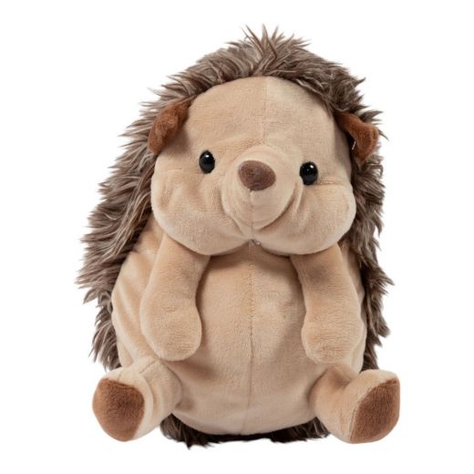 Cuddly Toy hedgehog Harry big 25cm