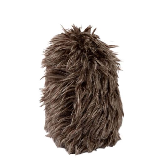 Cuddly Toy hedgehog Harry small 15cm