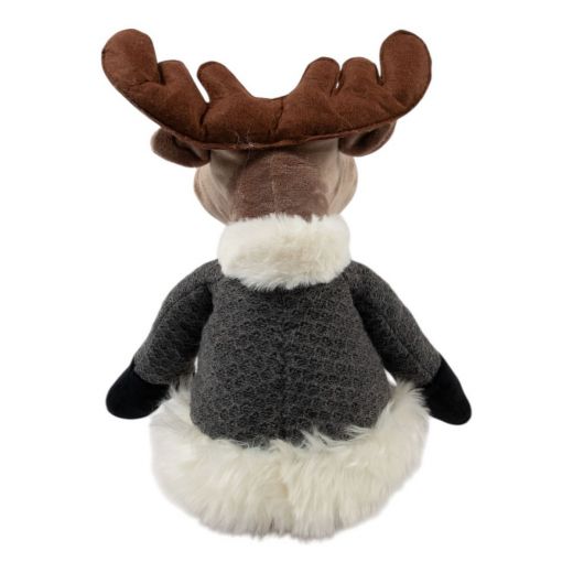 Cuddly Toy deer long legs Rudy big 30cm