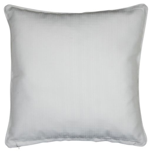 outdoor cushion harbour club white 50x50cm*