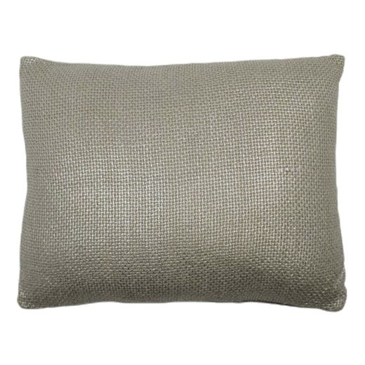 *gypsy cushion beige x 35x45cm*