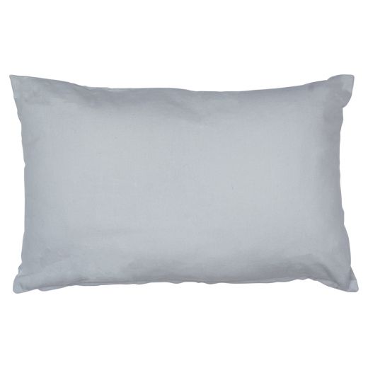 cœur coussin always&forever 40x60cm*