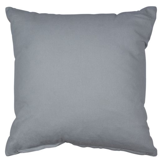 cœur coussin good morning 45x45cm*