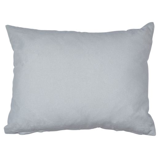 cœur coussin you me 35x45cm*