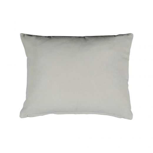 oreiller en coton kensington 35x45cm*