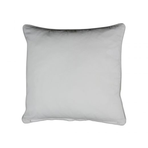 oreiller en coton relax you're home 45x45cm*