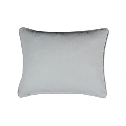 cotton pillow room service 35x45cm*