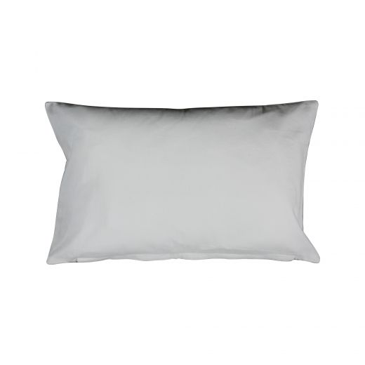 cotton pillow st. tropez 35x45cm*