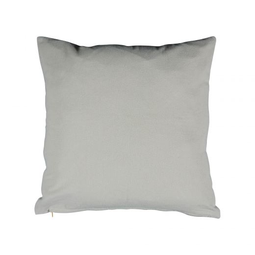 oreiller en coton kensington 45x45cm*