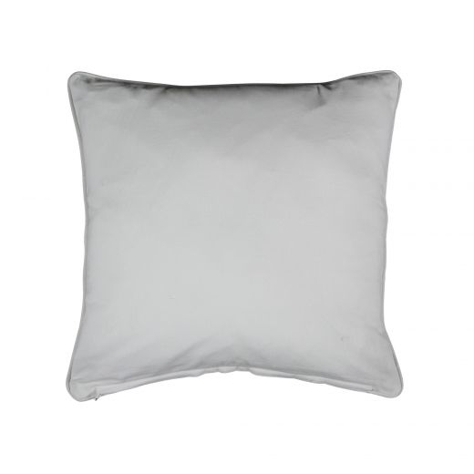 cotton pillow me&45x45cm*