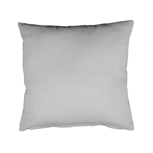 baumwoll kissen st. tropez 45x45cm*