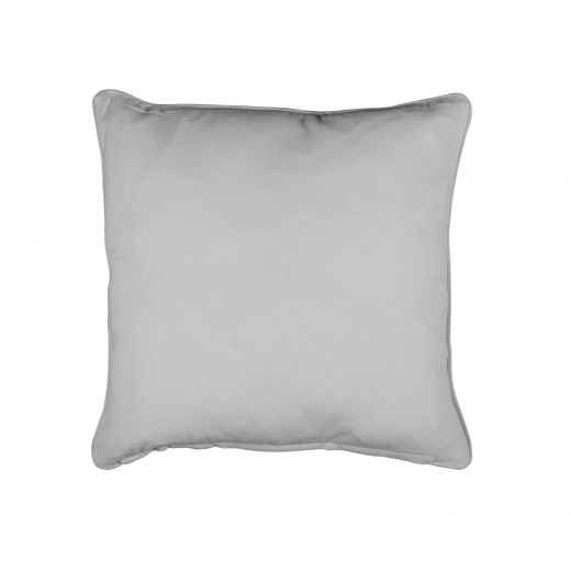 cotton pillow &you45x45cm*