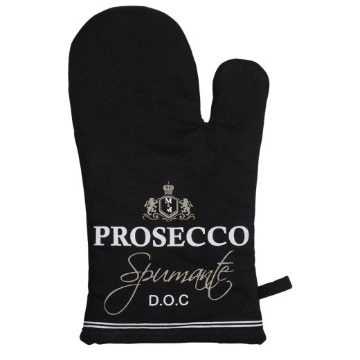 ofenhandschuh wein prosecco 17x33cm (2)