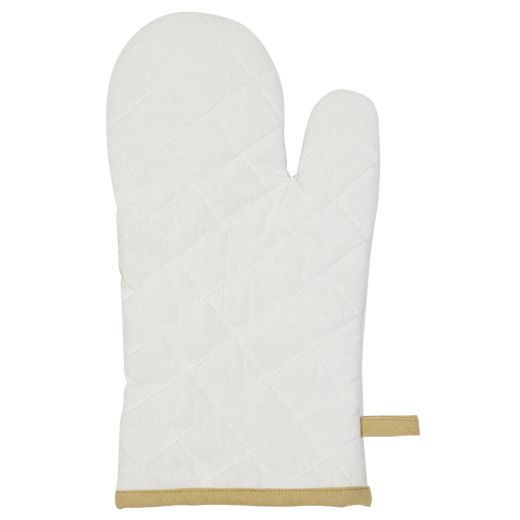 oven glove wine chardonnay 17x33cm (2)