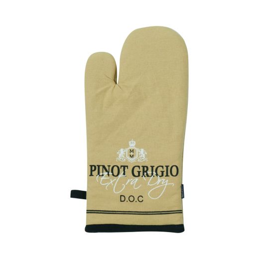 ofenhandschuh wein pinot grigio 17x33cm (2)