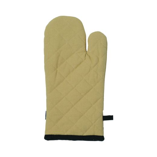 ofenhandschuh wein pinot grigio 17x33cm (2)