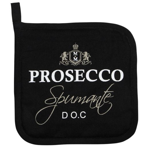 topflappen wein prosecco 20x20cm (2)