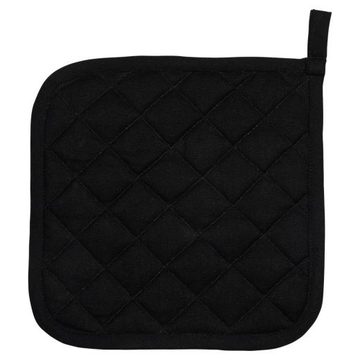topflappen wein prosecco 20x20cm (2)
