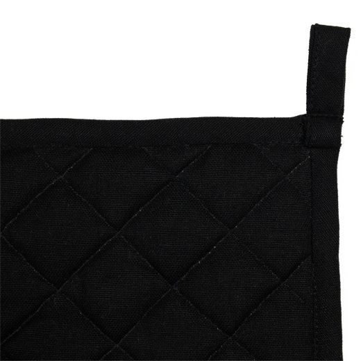 topflappen wein prosecco 20x20cm (2)