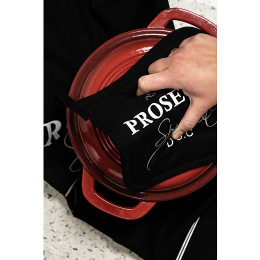 topflappen wein prosecco 20x20cm (2)