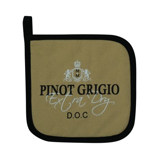 topflappen wein pinot grigio 20x20cm (2)