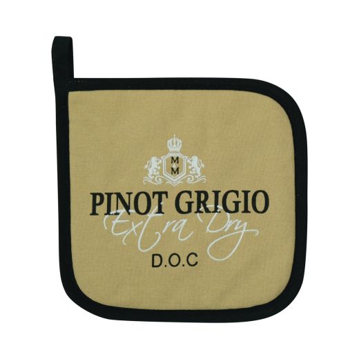 topflappen wein pinot grigio 20x20cm (2)