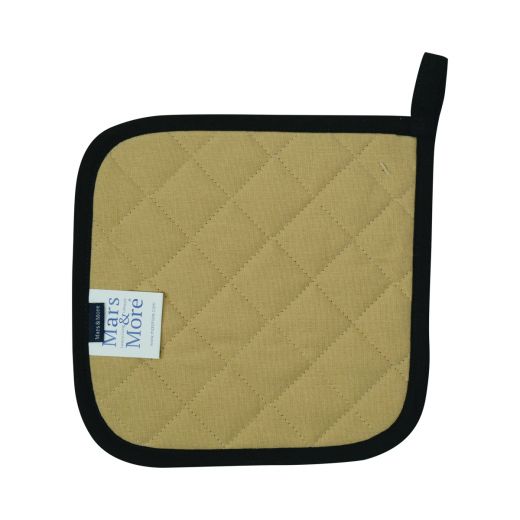 topflappen wein pinot grigio 20x20cm (2)