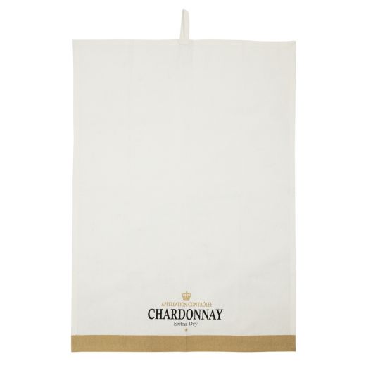tea towel wine chardonnay 50x70cm (3)