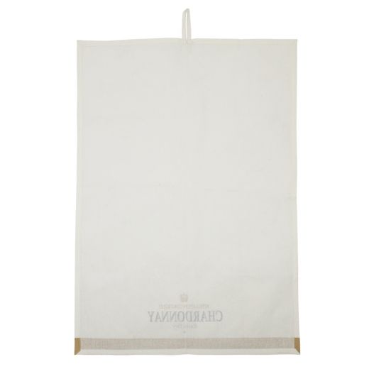 tea towel wine chardonnay 50x70cm (3)