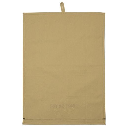 theedoek wijn pinot grigio 50x70cm (3)