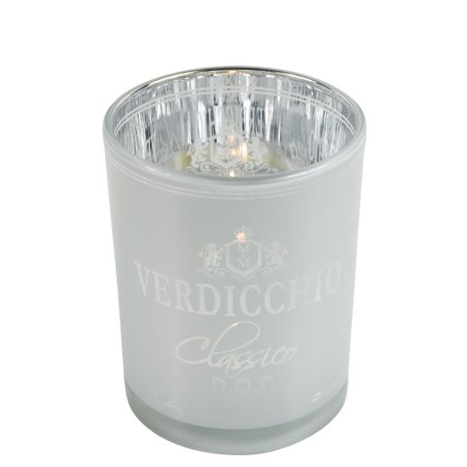 wind light glass wine verdicchio white medium 12cm