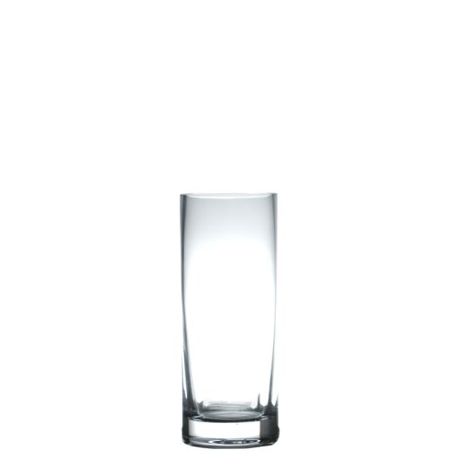  Cylinder h15 d6 (cc)