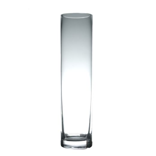  Cylinder h25 d6 (cc)