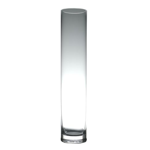  Cylinder h30 d6 (cc)