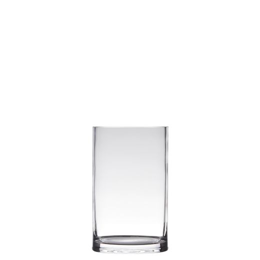  Cylinder h20 d12 (cc)