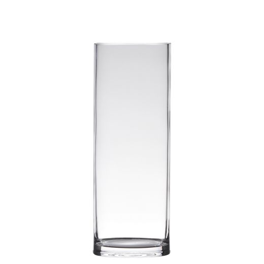  Cylinder h35 d12 (cc)
