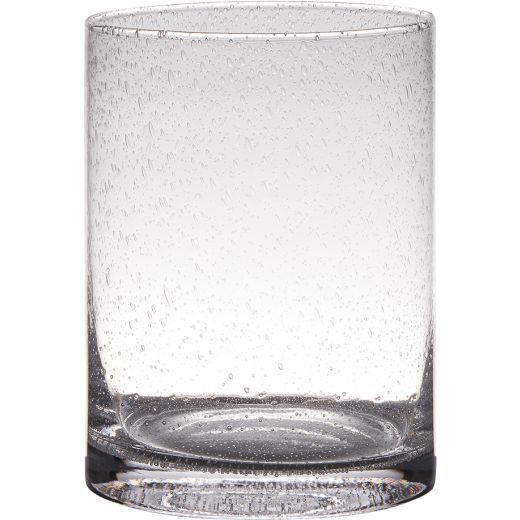 Archer Soda Bubbles Cylinder h20 d15 